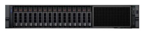 Сервер Dell  R750xs
