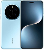 Смартфон  Honor Magic7 Pro 12/512GB