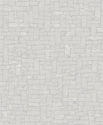 Грейн-21 (светло-серая)