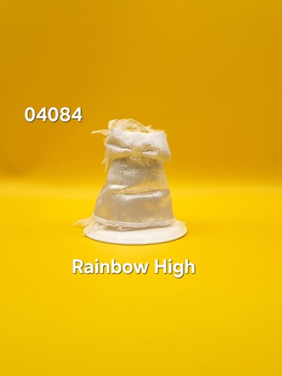 Одежда для кукол Rainbow High 04084