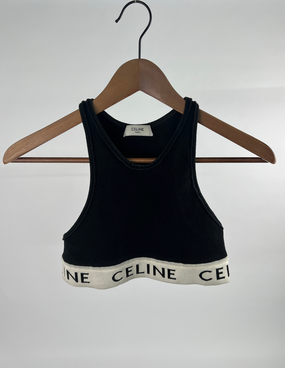 Топ Celine