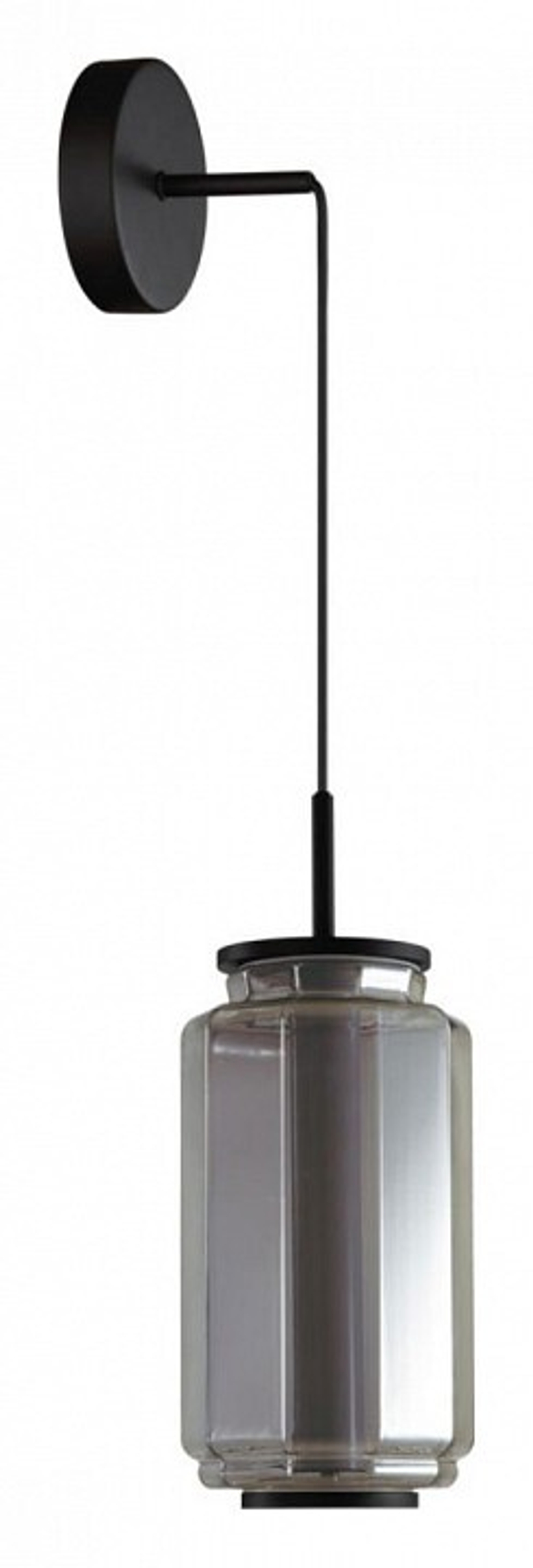 Подвесной светильник Odeon Light Jam 5408/11L