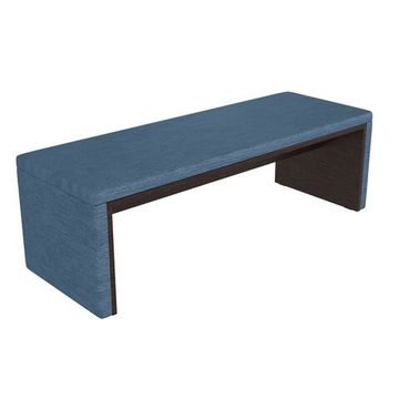 Банкетка  Новита