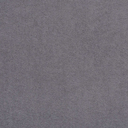 Велюр Tower (Тауэр) 10