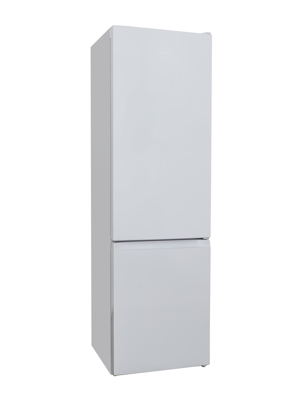 Холодильник Hotpoint HT 5200 C S 869892400680