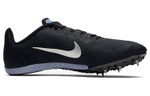 Кроссовки Nike Zoom Superfly 9 Academy Mds Ag