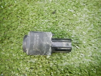 Камера задняя Lexus LX 3 (2015-2023)