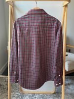 Рубашка Ralph Lauren, 140