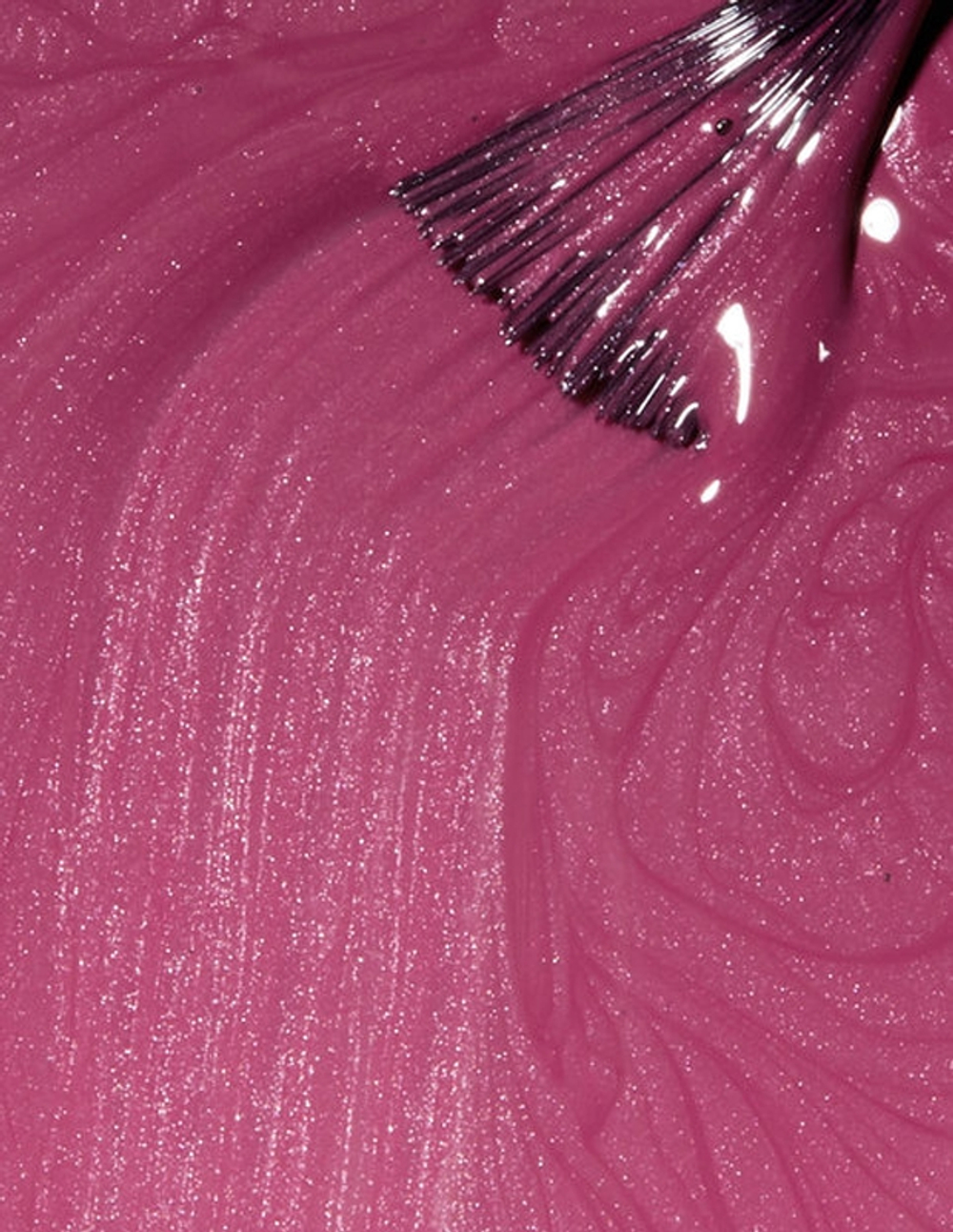 OPI Nail Lacquer - лак для ногтей Just Lanai-ing Around, 15 ml