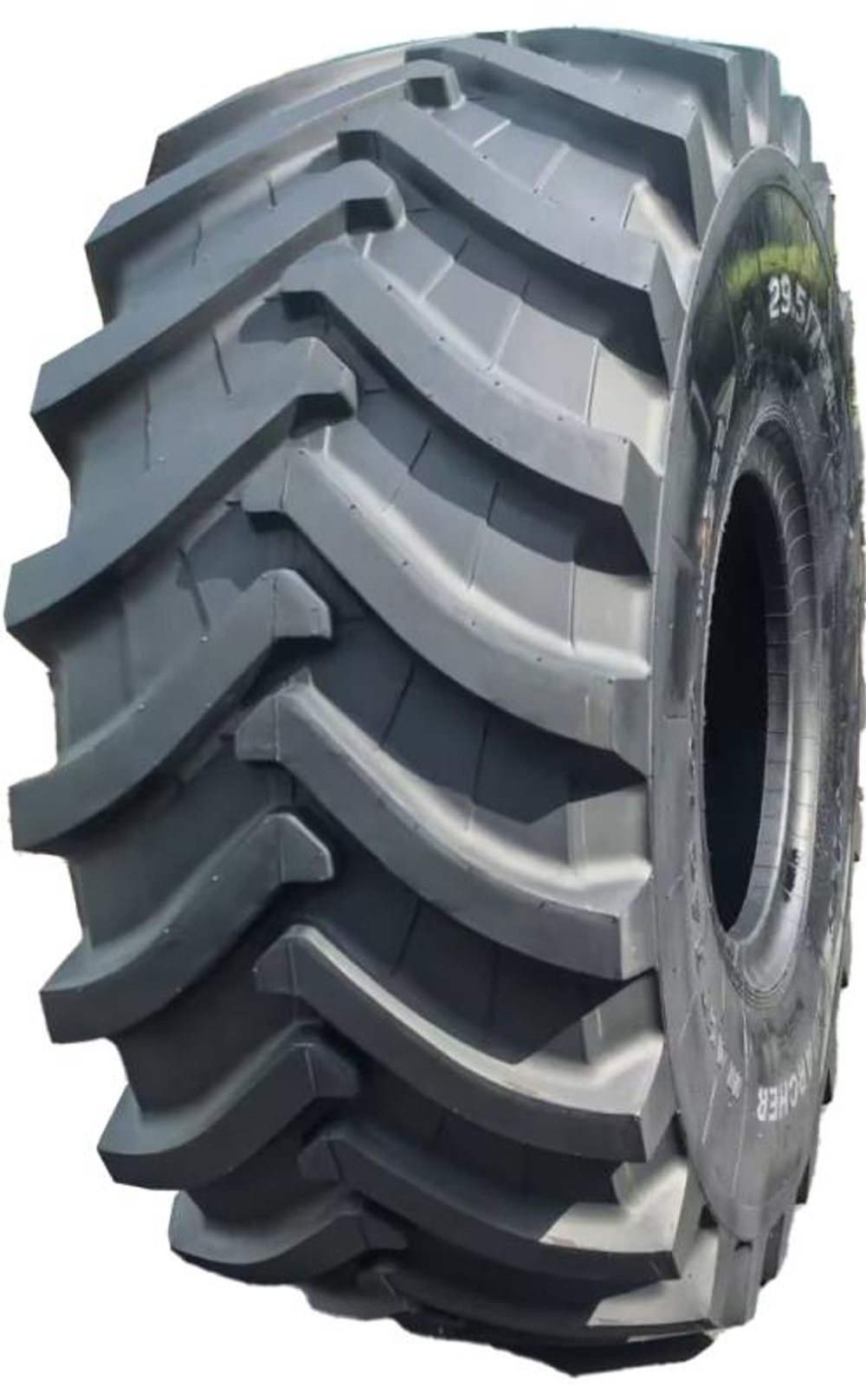 750/70R26 (28,1R26) cat.no 0701 158A8 MAXTRAC100 TL Marcher