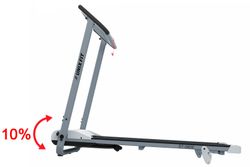 Беговая дорожка UNIX Fit ST-560E