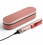 Dyson Airstrait HT01 Kanzan Pink ( с кейсом )