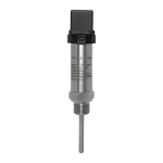 Датчик температуры EKF RTD420-SCR50-M20