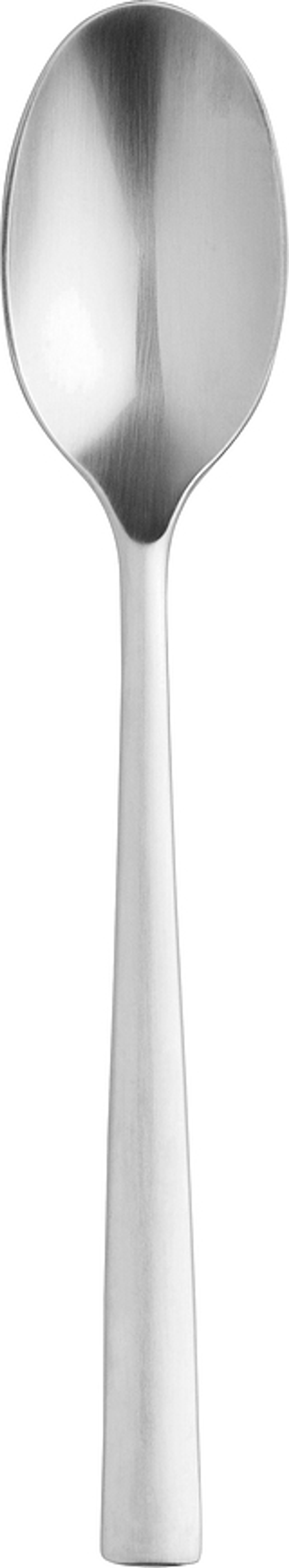 Чайная ложка Stelton, Chaco, нержавеющая сталь