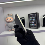 iPhone 15 Pro, 128 ГБ б/у