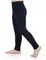 Термобелье детское Norveg Soft  штанишки детские unisex Norveg Soft 4SU003