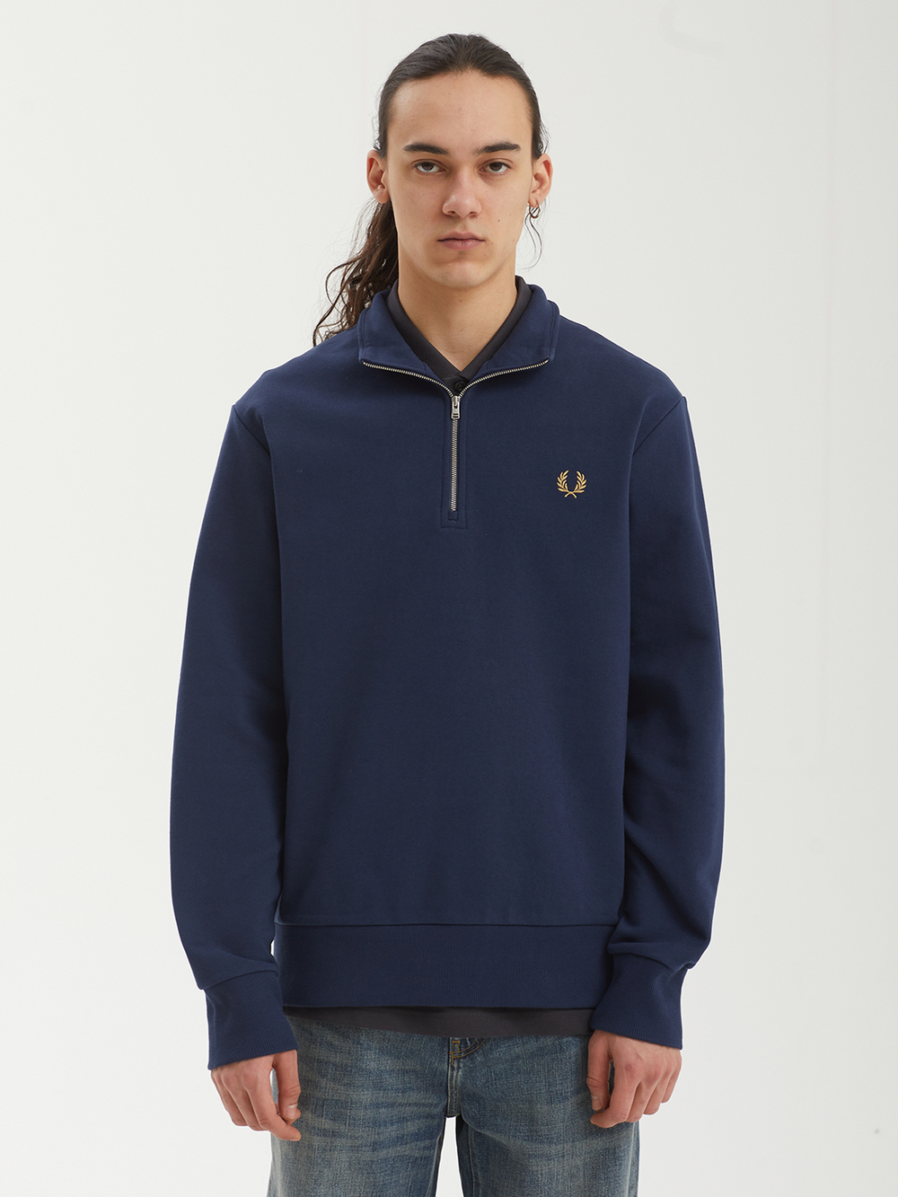 Мужская Толстовка Original Sportswear