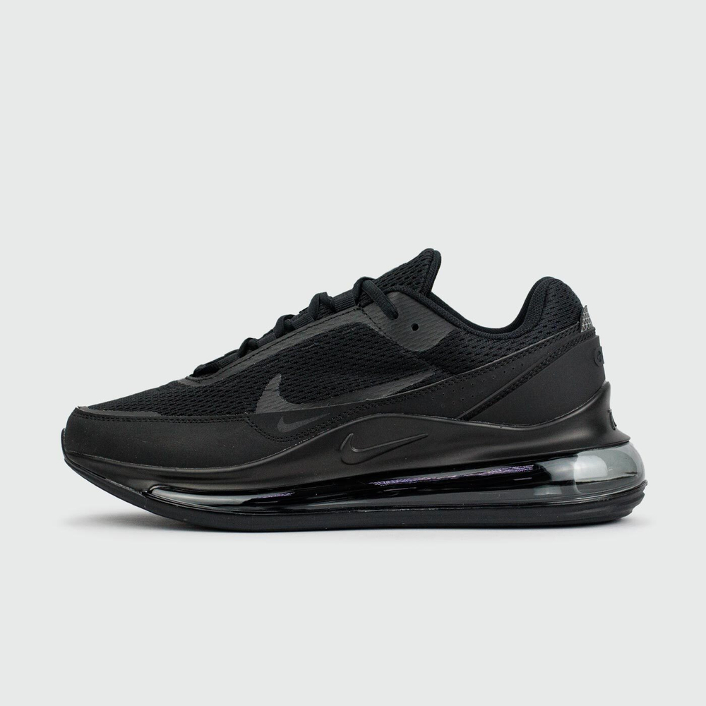 Кроссовки Nike Air Max 720 Pulse Trp.Black