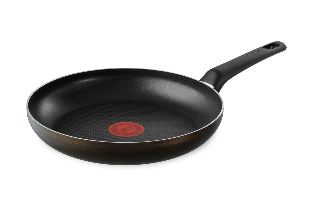 Сковорода Tefal Easy Plus 24см 4237924
