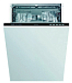 Встраиваемая посудомоечная машина Gorenje GV 53311