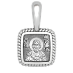 Образ Святой Александр