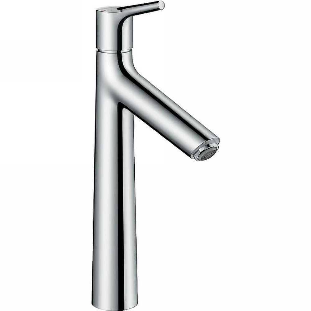 Смеситель для раковины Hansgrohe Talis S 72031000 Хром