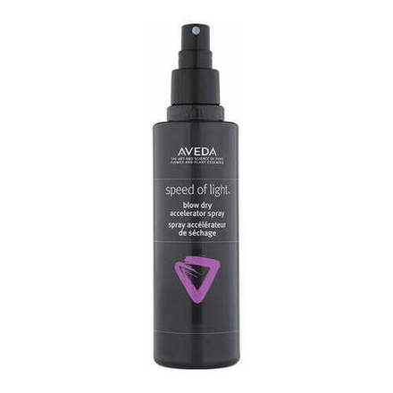 Aveda Speed of Light Blow Dry Accelerator Spray