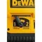 Станок рейсмусовый "DeWALT" DW735-KS