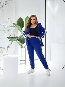 Костюм УК-03/3 Fabrika