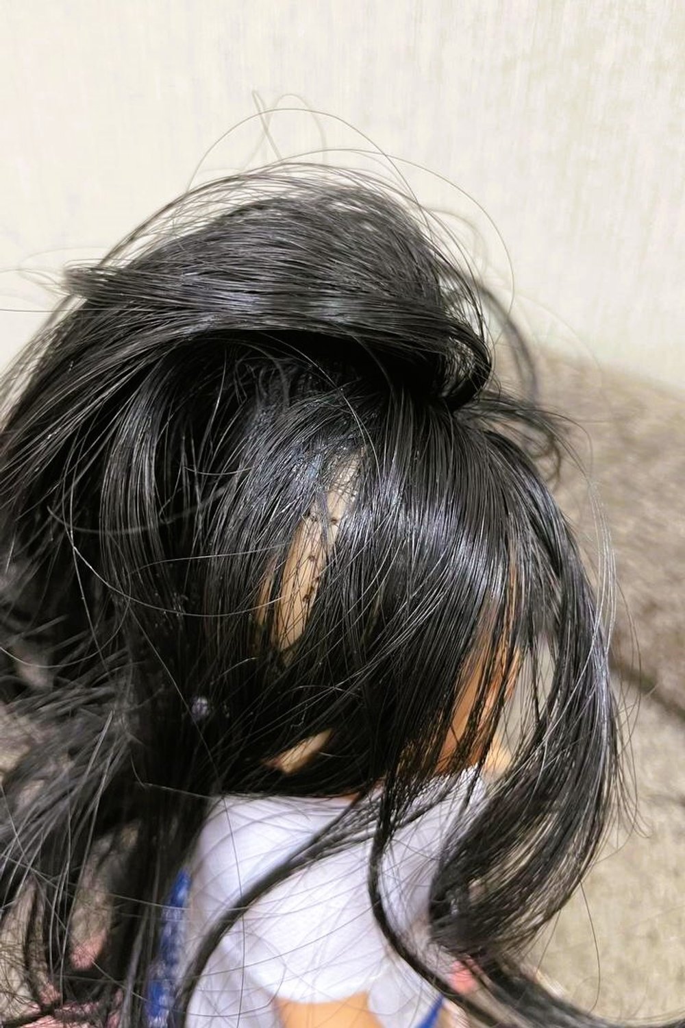 УЦЕНКА Кукла для девочки Paola Reina 21см Лоли