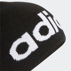 Шапка взрослая ADIDAS DAILY BEANIE