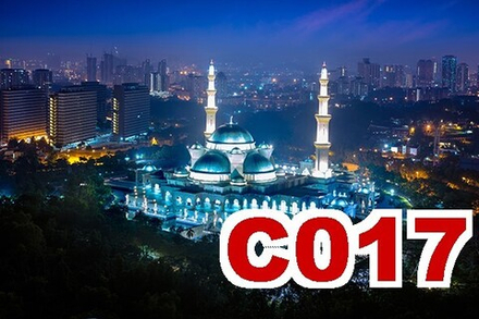 Фото обои - Города и страны С017