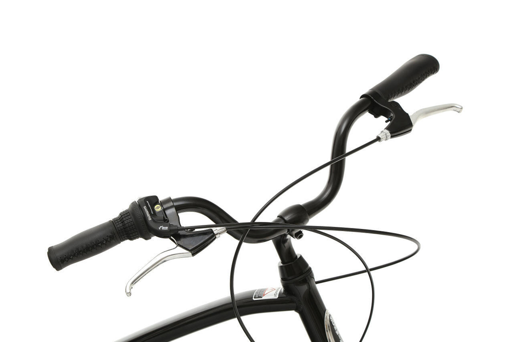 Комфортный велосипед Schwinn Sivica 7 (2018)