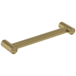 Поручень Сунержа прямой d 28 мм / L 300