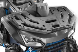 Квадроцикл SEGWAY Snarler AT6 LE (ПСМ)