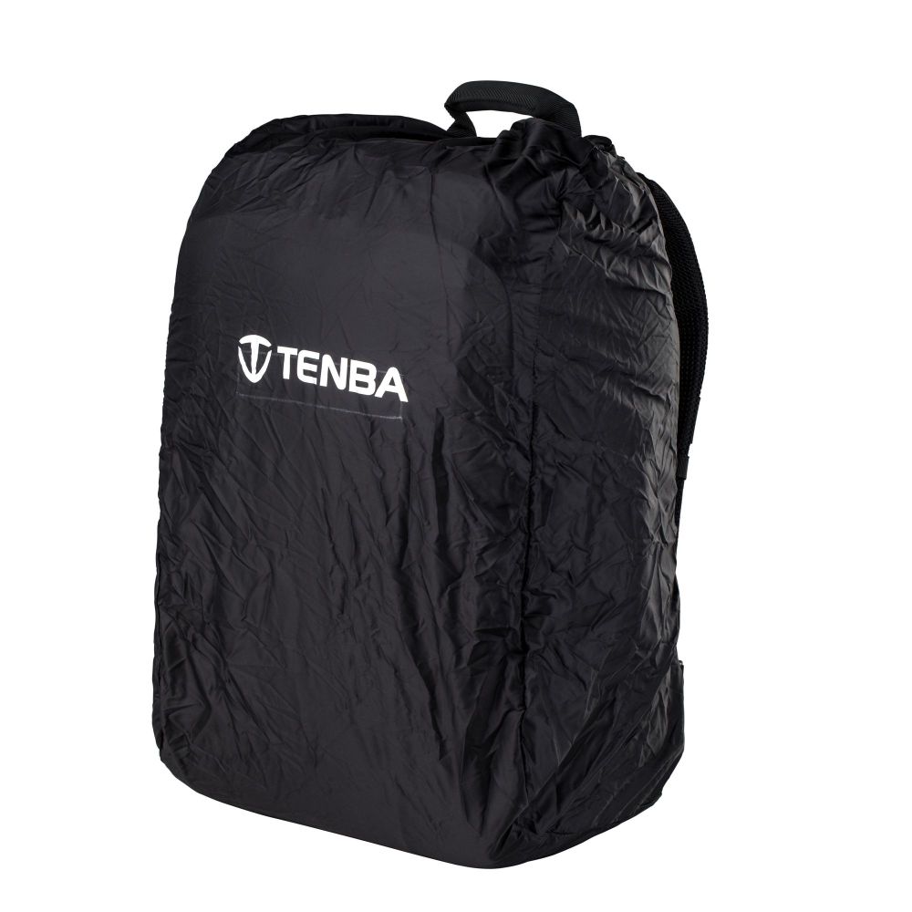 Фоторюкзак Tenba Roadie Backpack 20 638-721