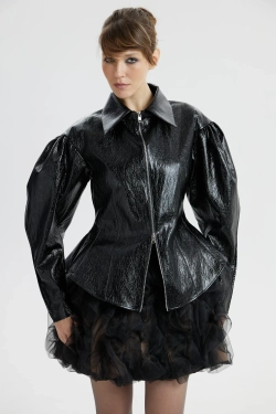 Блуза Кетрин TIMBARY