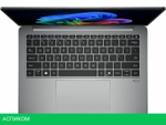 Ноутбук ASUS ExpertBook P5 P5405CSA-NZ0147