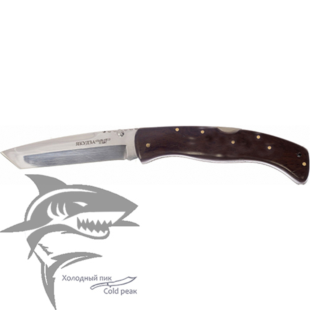 Нож складной 20131 Якудза