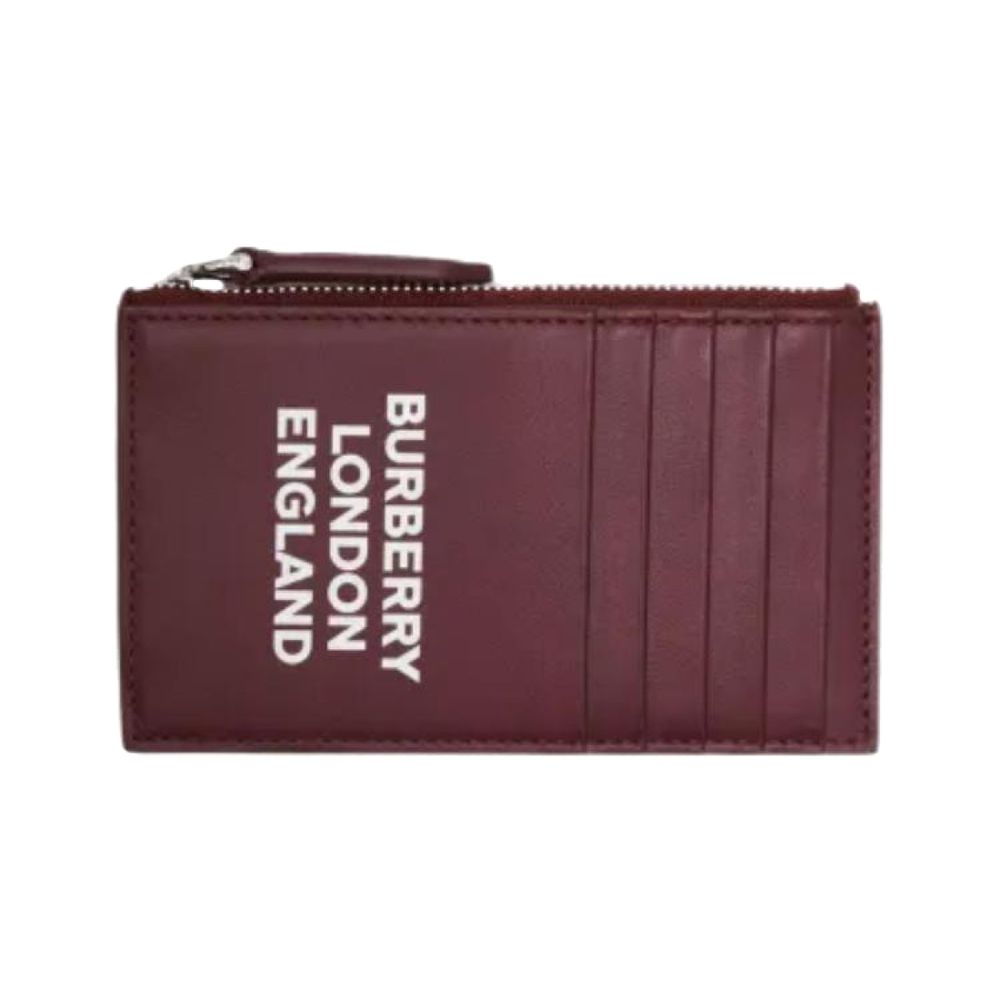 Картхолдеры и кошельки Burberry, 8046497