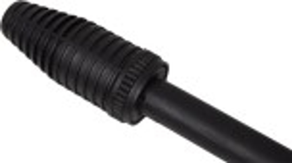 Бытовая мойка высокого давления QUATTRO ELEMENTI NAPOLI 160 Turbo 242-335