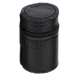 GAEM Стопка, набор из 4-х шт. в чехле, 30 мл, L4,5 W4,5 H7,5 см