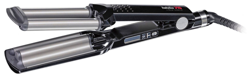 Круглая плойка BaByliss PRO BAB2174TTE