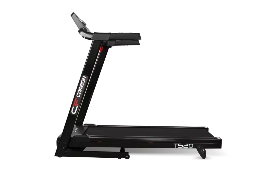 CARBON FITNESS T520 Беговая дорожка домашняя