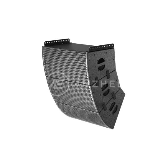 Anzhee CA 14-30,