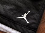 Шорты Air Jordan