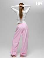 Брюки детские 7016