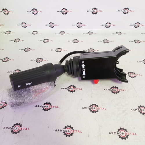 Переключатель подрулевой | 310-9355 | ARM