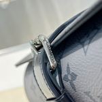Louis Vuitton 3 Watch Case