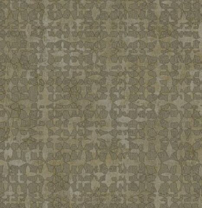 Обои с необычным узором REV705